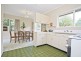 28 Plumer Street, Croydon VIC 3136