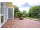 28 Plumer Street, Croydon VIC 3136