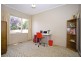 28 Plumer Street, Croydon VIC 3136