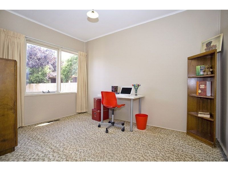 28 Plumer Street, Croydon VIC 3136