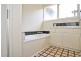 28 Plumer Street, Croydon VIC 3136