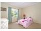 28 Plumer Street, Croydon VIC 3136