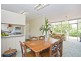 28 Plumer Street, Croydon VIC 3136