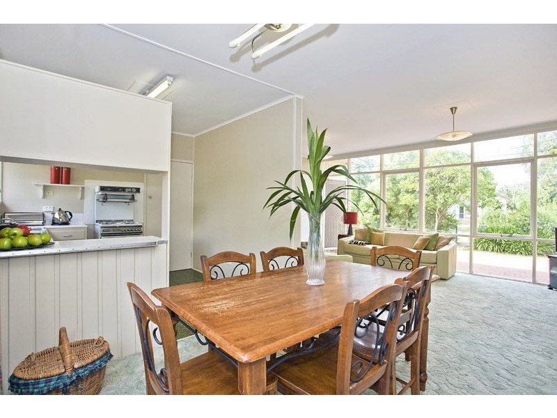 28 Plumer Street, Croydon VIC 3136