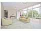 28 Plumer Street, Croydon VIC 3136