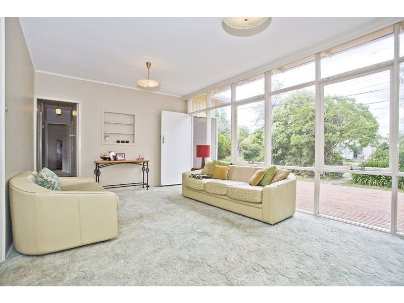 28 Plumer Street, Croydon VIC 3136
