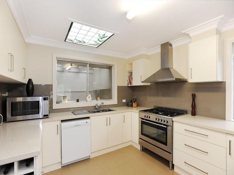 54 Great Ryrie Street, Heathmont VIC 3135