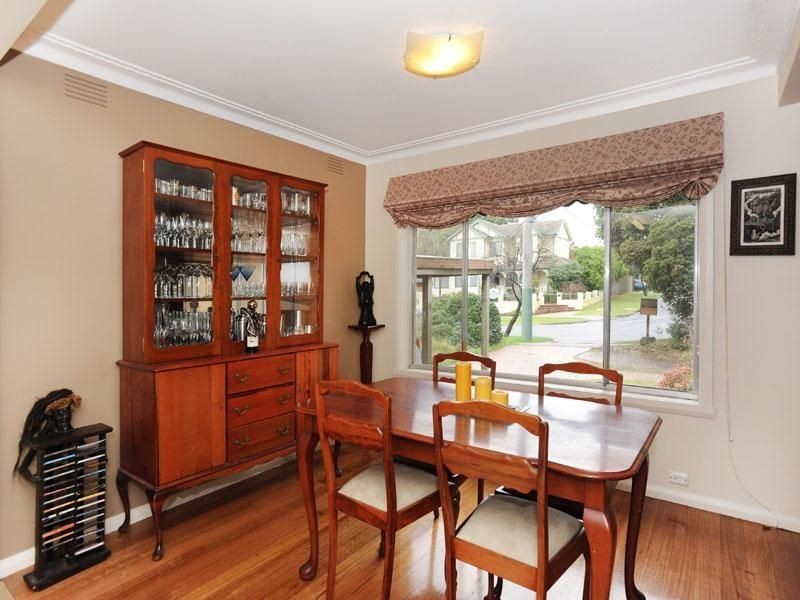 54 Great Ryrie Street, Heathmont VIC 3135