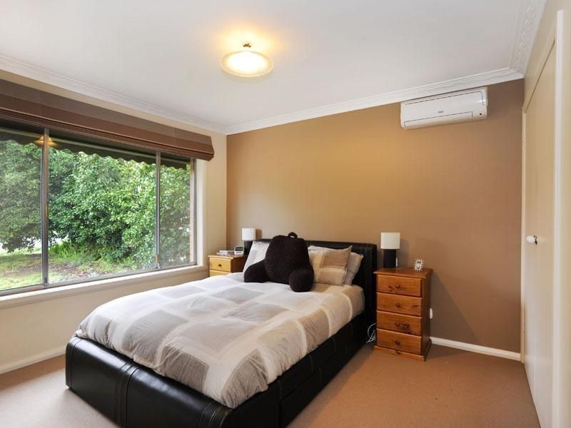 54 Great Ryrie Street, Heathmont VIC 3135