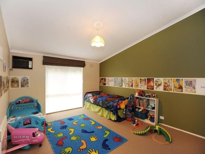 54 Great Ryrie Street, Heathmont VIC 3135