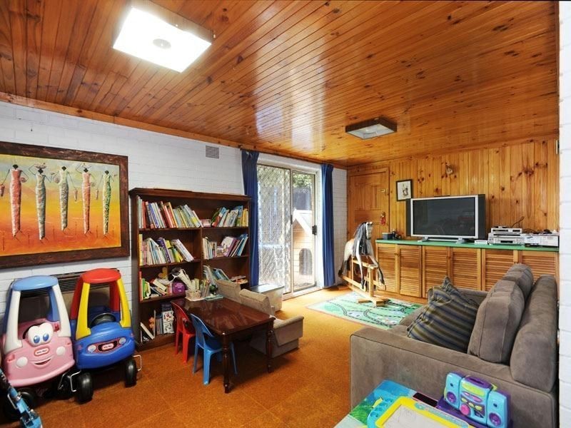 54 Great Ryrie Street, Heathmont VIC 3135