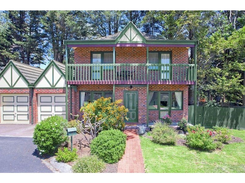 20/7 Devenish Avenue, Montrose VIC 3765