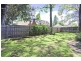 20/7 Devenish Avenue, Montrose VIC 3765