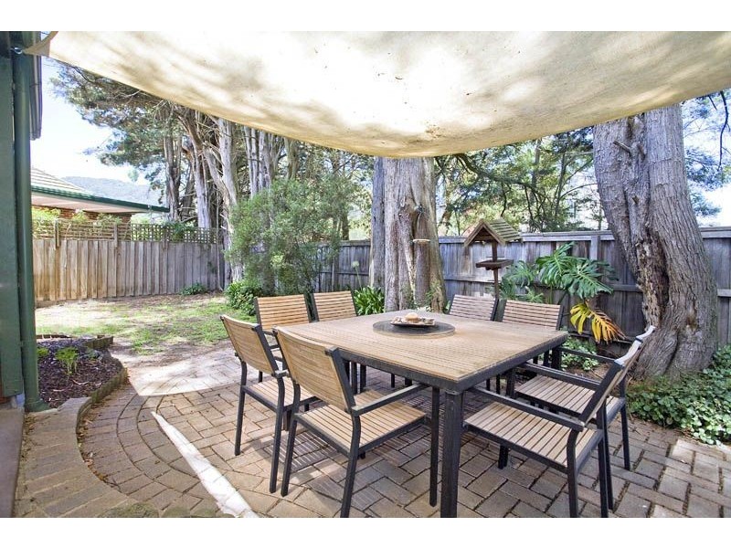 20/7 Devenish Avenue, Montrose VIC 3765