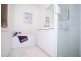 20/7 Devenish Avenue, Montrose VIC 3765