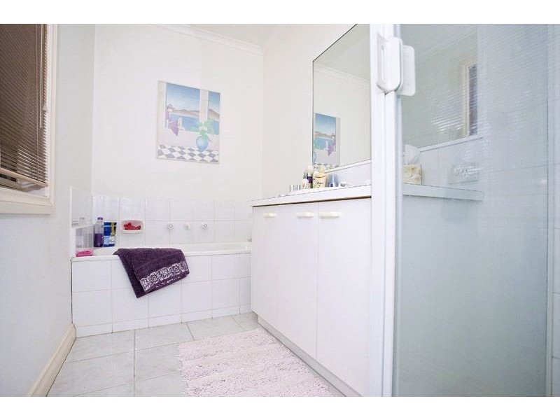 20/7 Devenish Avenue, Montrose VIC 3765
