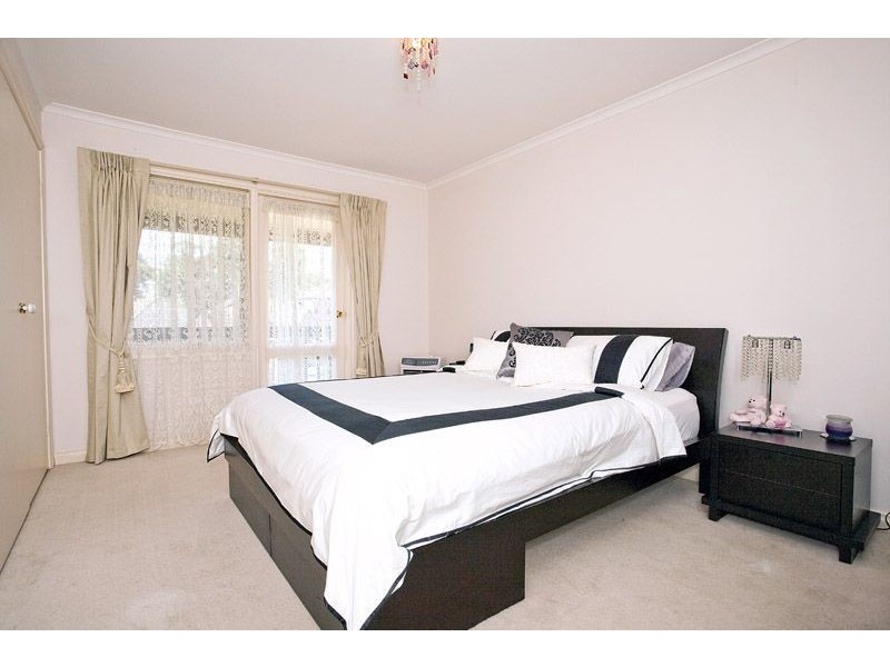 20/7 Devenish Avenue, Montrose VIC 3765