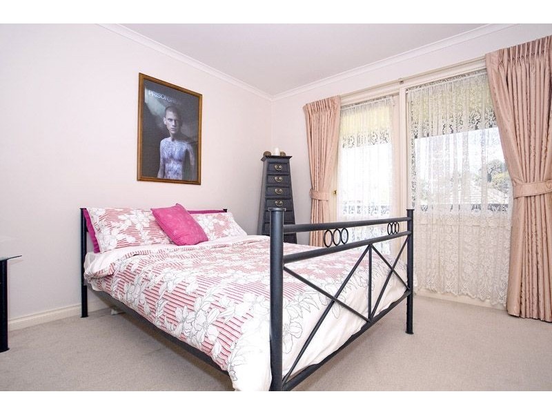 20/7 Devenish Avenue, Montrose VIC 3765