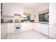 20/7 Devenish Avenue, Montrose VIC 3765