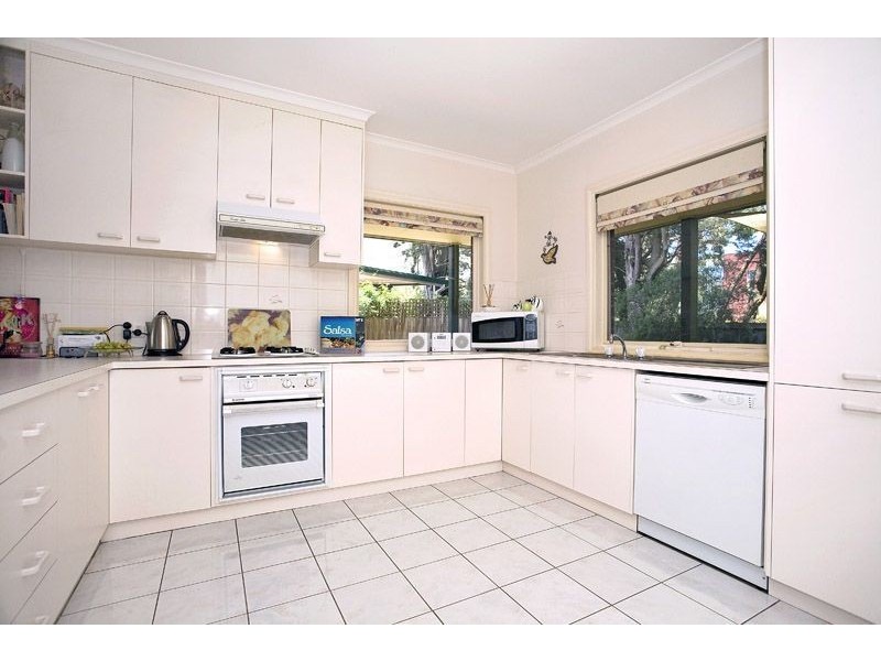 20/7 Devenish Avenue, Montrose VIC 3765