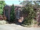 1/91 Arcadia Avenue, The Basin VIC 3154