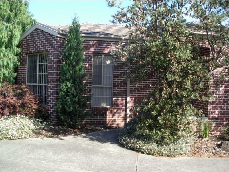 1/91 Arcadia Avenue, The Basin VIC 3154