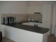 1/91 Arcadia Avenue, The Basin VIC 3154