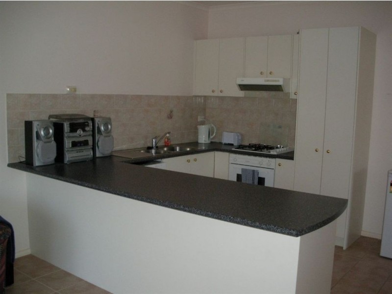 1/91 Arcadia Avenue, The Basin VIC 3154