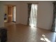 1/91 Arcadia Avenue, The Basin VIC 3154