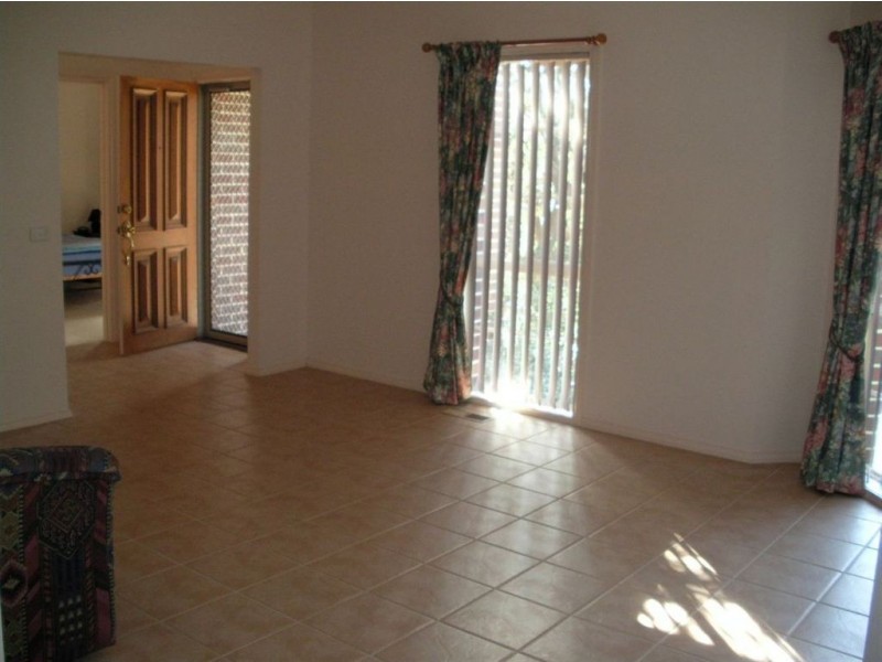 1/91 Arcadia Avenue, The Basin VIC 3154