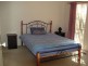 1/91 Arcadia Avenue, The Basin VIC 3154