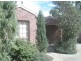 1/91 Arcadia Avenue, The Basin VIC 3154