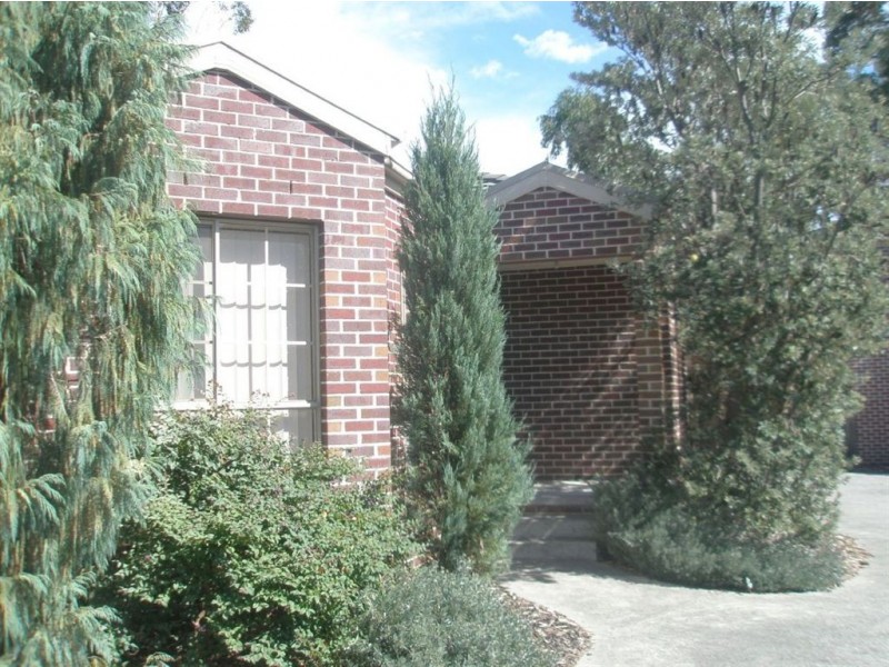 1/91 Arcadia Avenue, The Basin VIC 3154