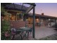 244B Boronia Road, Boronia VIC 3155