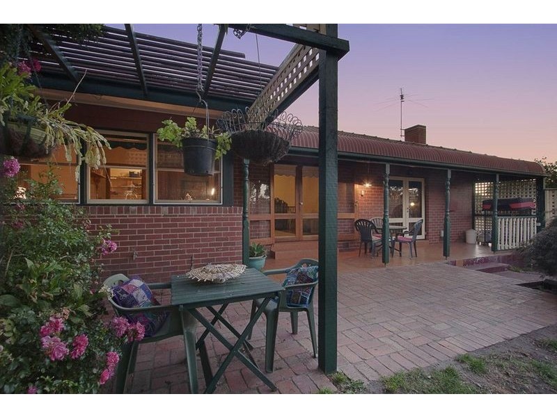 244B Boronia Road, Boronia VIC 3155