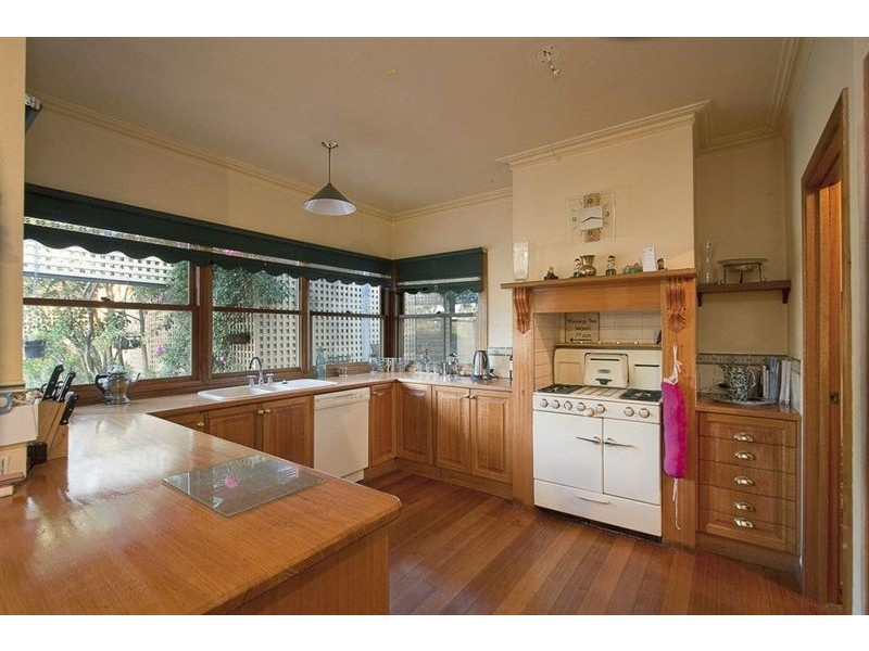 244B Boronia Road, Boronia VIC 3155