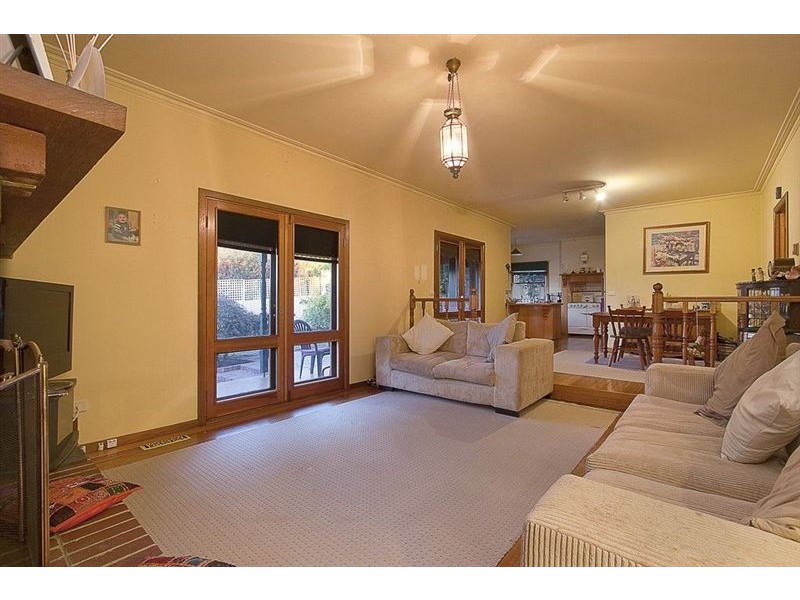 244B Boronia Road, Boronia VIC 3155