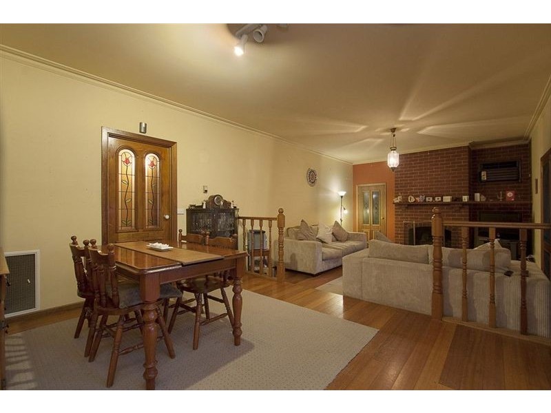 244B Boronia Road, Boronia VIC 3155