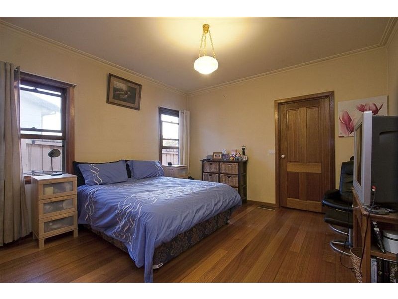 244B Boronia Road, Boronia VIC 3155