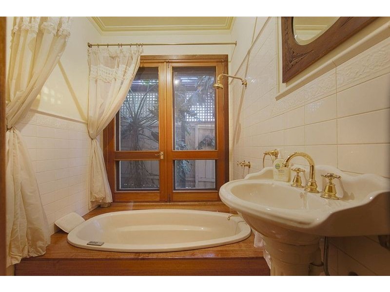 244B Boronia Road, Boronia VIC 3155