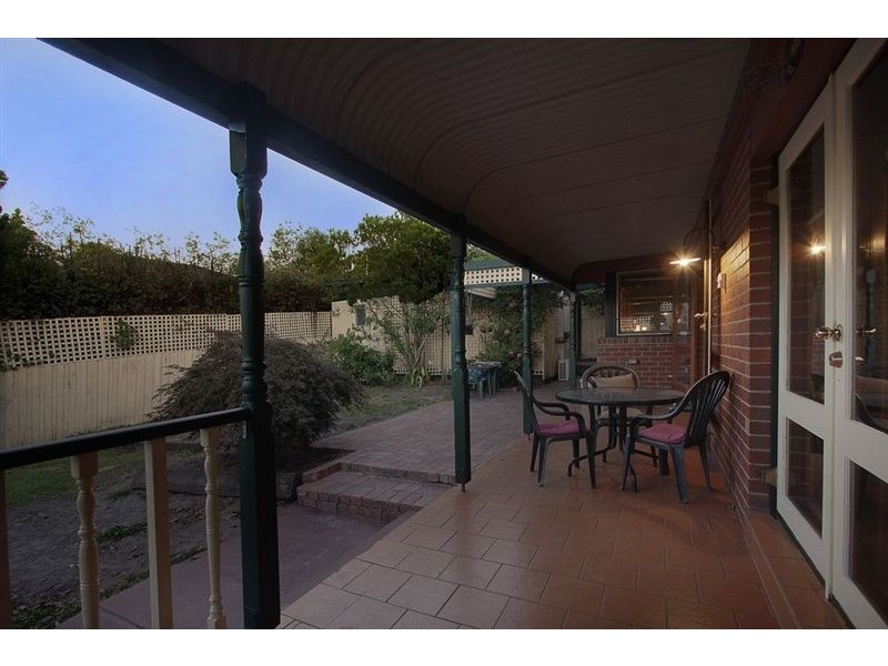 244B Boronia Road, Boronia VIC 3155