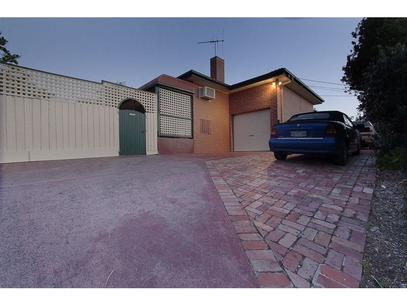 244B Boronia Road, Boronia VIC 3155