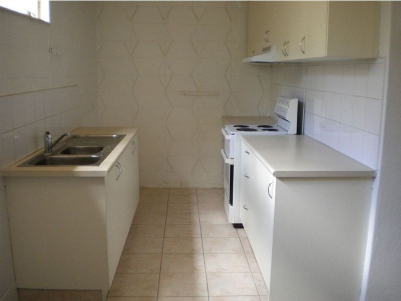 3/172 Liverpool Road, Kilsyth VIC 3137