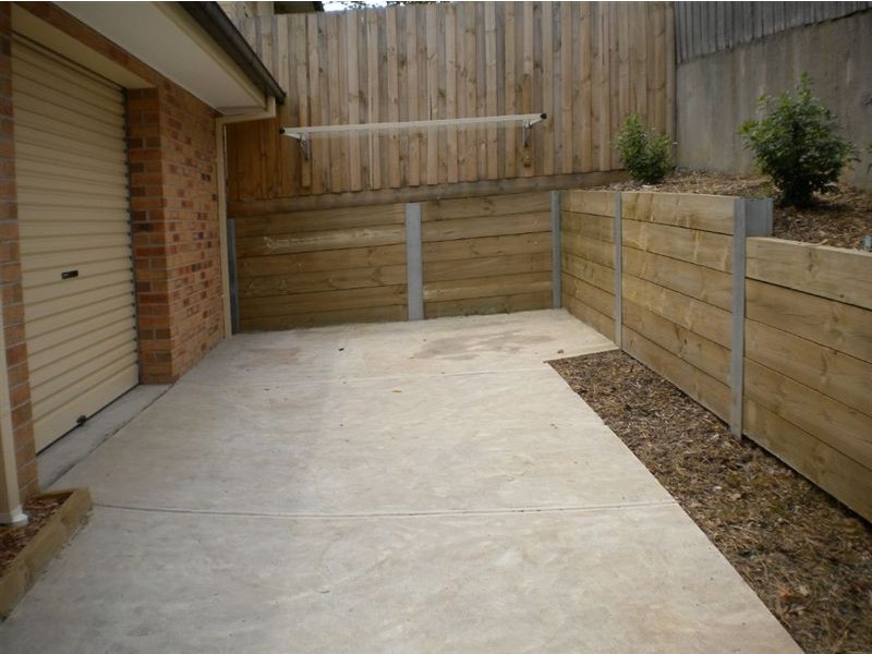 2/10 Rosella Avenue, Boronia VIC 3155