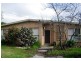48 Valerie Street, Boronia VIC 3155