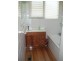 48 Valerie Street, Boronia VIC 3155