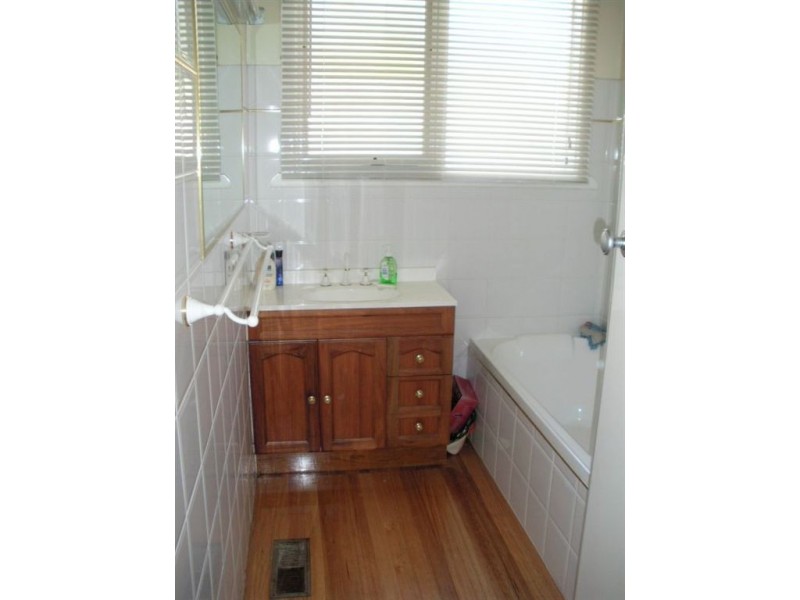 48 Valerie Street, Boronia VIC 3155
