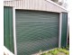 48 Valerie Street, Boronia VIC 3155