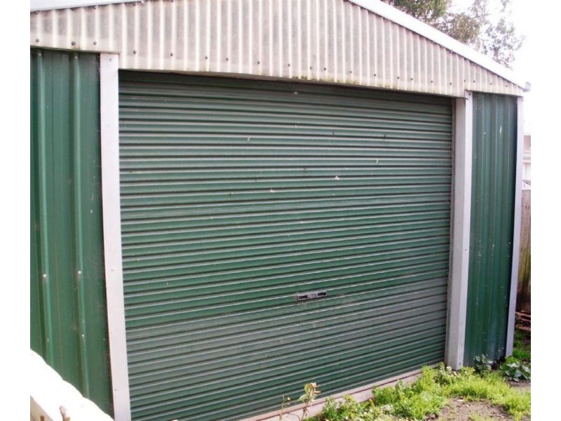 48 Valerie Street, Boronia VIC 3155