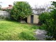48 Valerie Street, Boronia VIC 3155